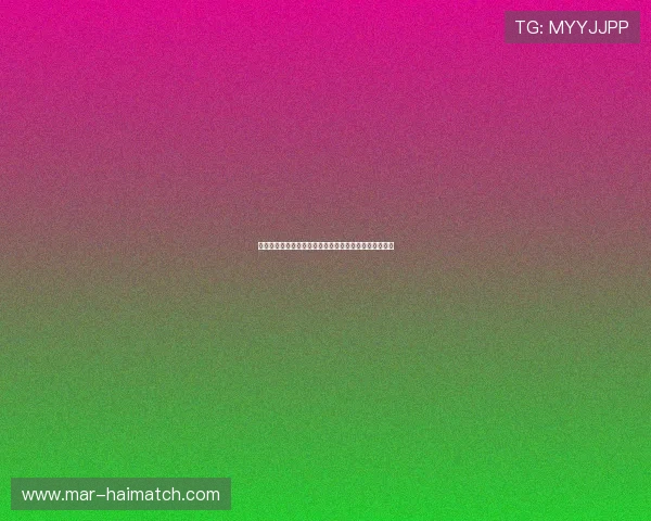 提升风云体育网站登录成功率的实用操作建议与注意事项