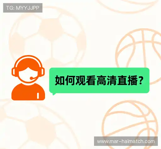 问题解答区